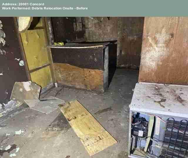 Testing again(41).jpg